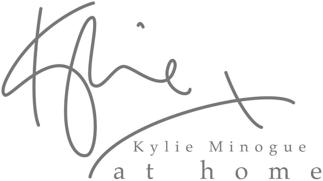 Kylie Minogue 